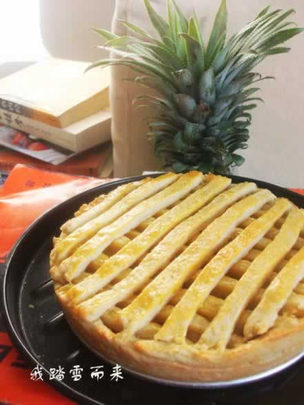 �����ɵ�����