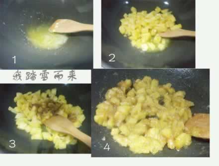 �����ɵ�����