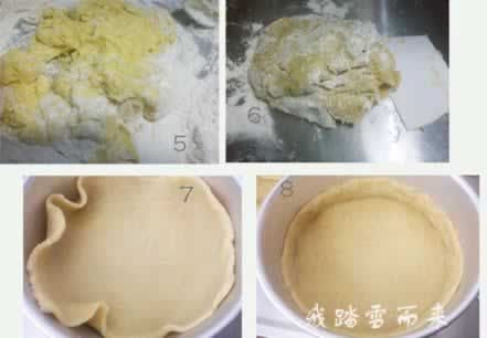 �����ɵ�����