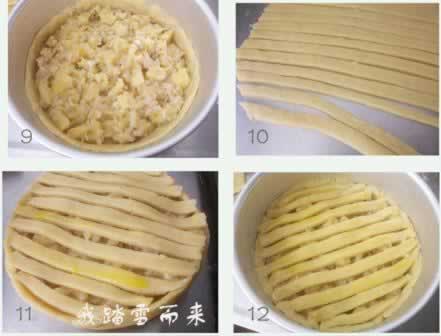 �����ɵ�����