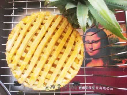 �����ɵ�����