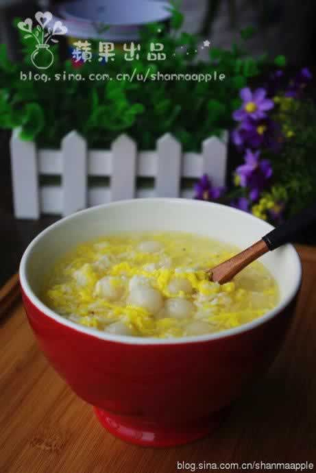 ��Ƴ嵰������