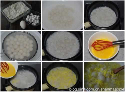 ��Ƴ嵰������