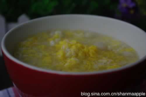 ��Ƴ嵰������