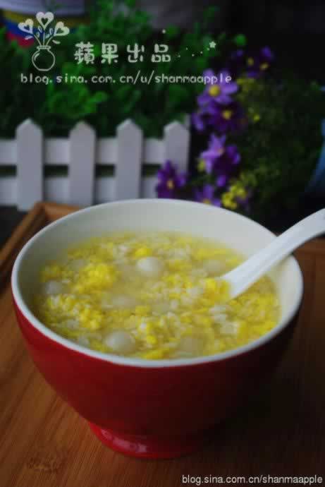 ��Ƴ嵰������