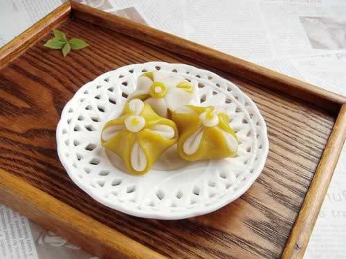 ��ʽ��ǹ���׸������