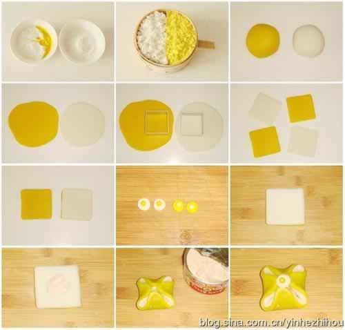 ��ʽ��ǹ���׸������