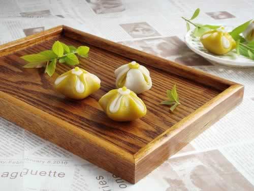 ��ʽ��ǹ���׸������