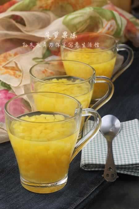 ��ˮ���ܵ�����