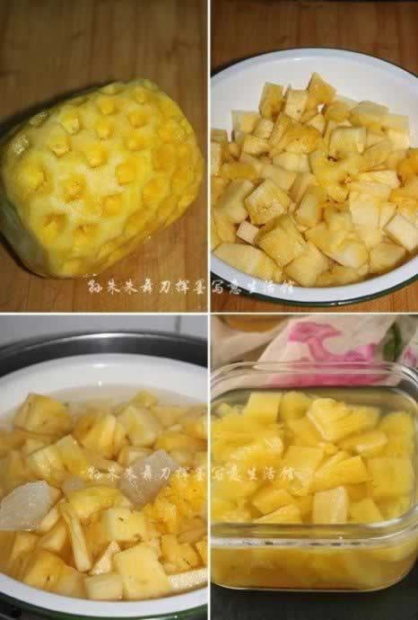 ��ˮ���ܵ�����