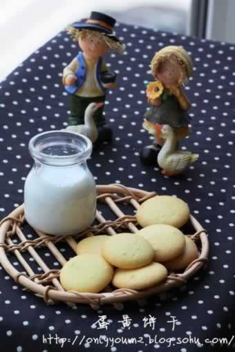 ���Ʊ��ɵ�����