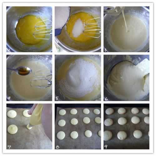 ���Ʊ��ɵ�����