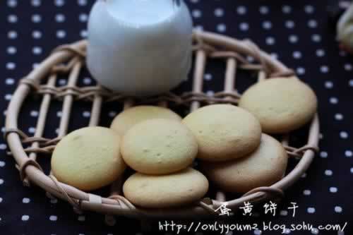 ���Ʊ��ɵ�����