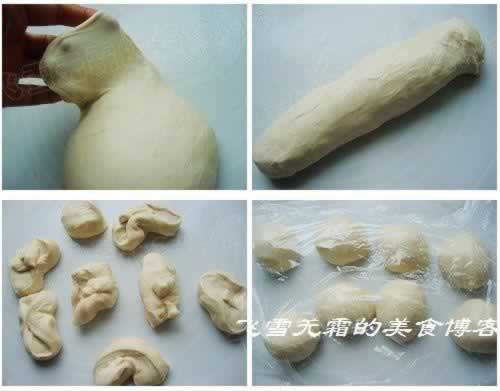 �����Ű�������