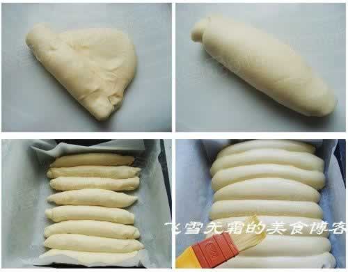 �����Ű�������