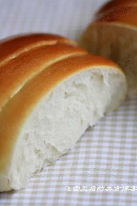 �����Ű�������