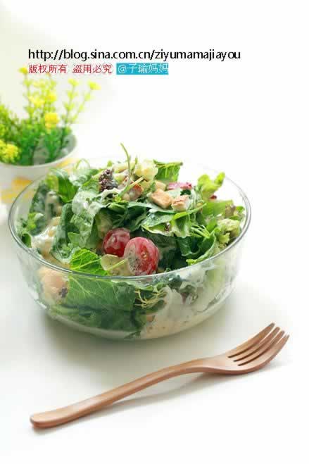 ����ɳ��������