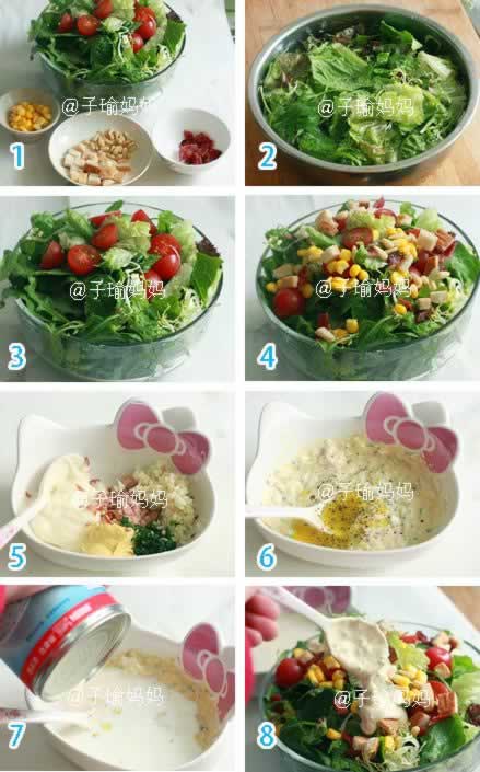 ����ɳ��������