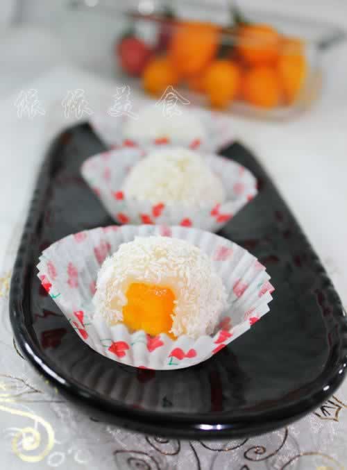 â��Ŵ���ٵ�����