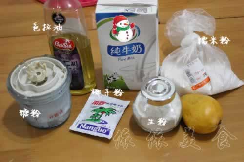 â��Ŵ���ٵ�����