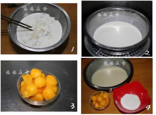 â��Ŵ���ٵ�����