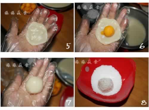 â��Ŵ���ٵ�����