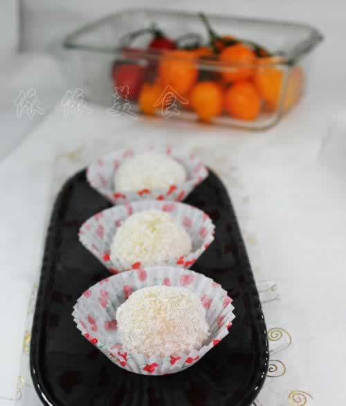 â��Ŵ���ٵ�����