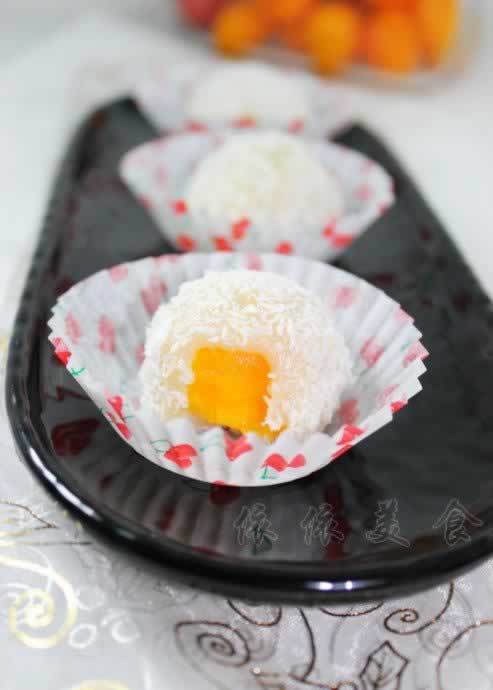 â��Ŵ���ٵ�����