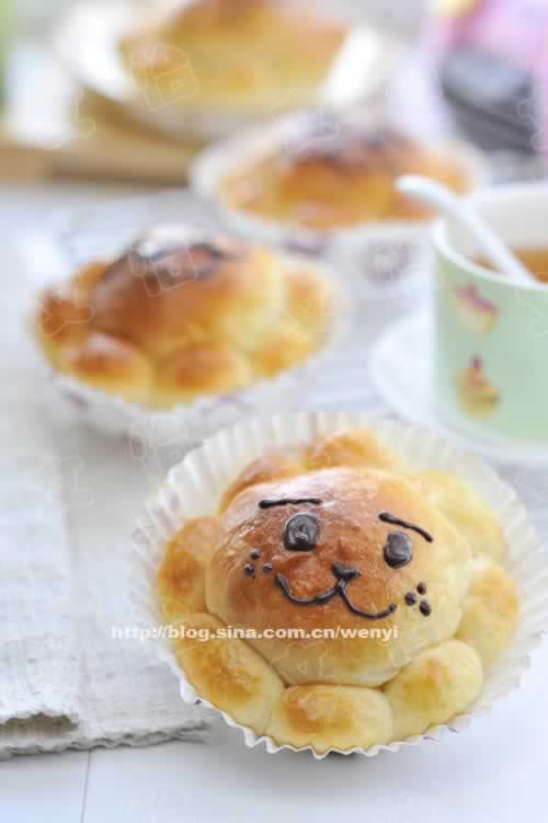 Сʨ�����������