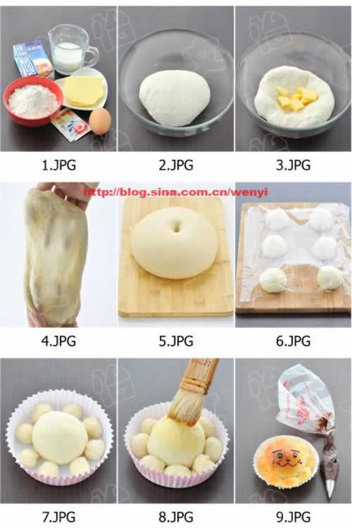 Сʨ�����������