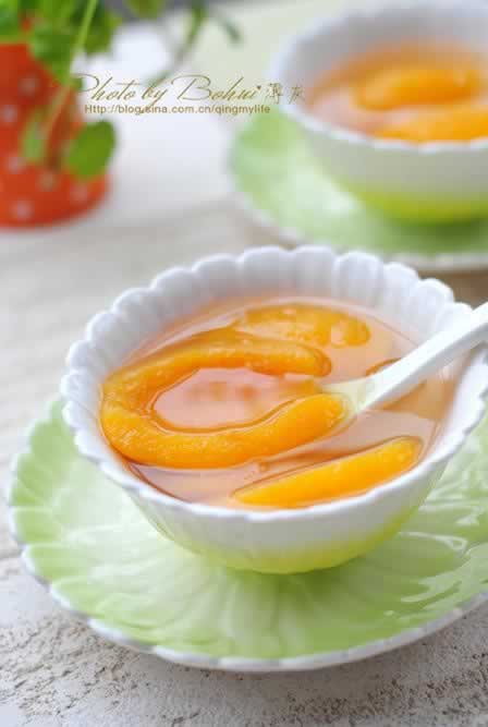 ������ˮ������