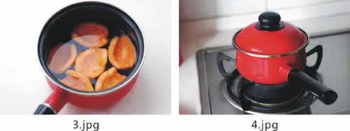 ������ˮ������