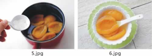 ������ˮ������