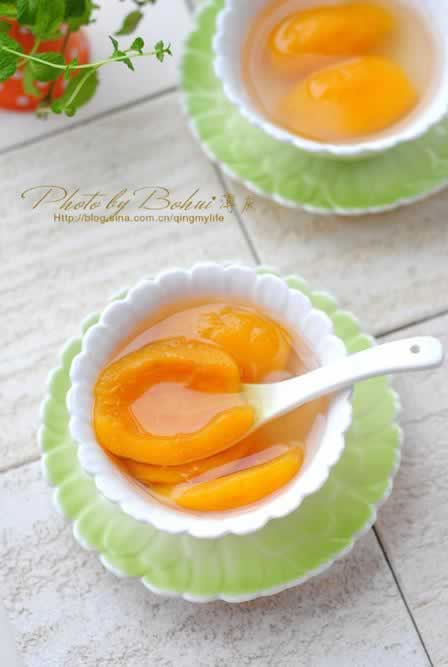 ������ˮ������