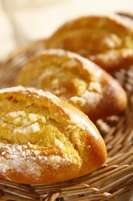 ���ܲ����������