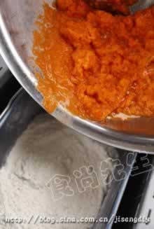 ���ܲ����������