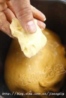 ���ܲ����������