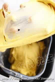 ���ܲ����������