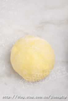 ���ܲ����������