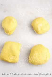 ���ܲ����������