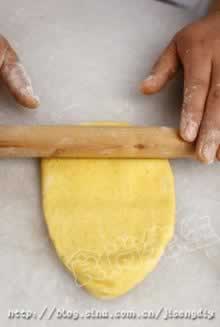 ���ܲ����������