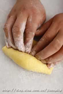 ���ܲ����������