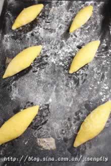 ���ܲ����������