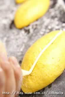 ���ܲ����������