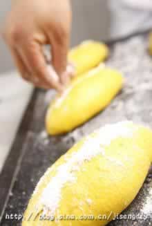 ���ܲ����������