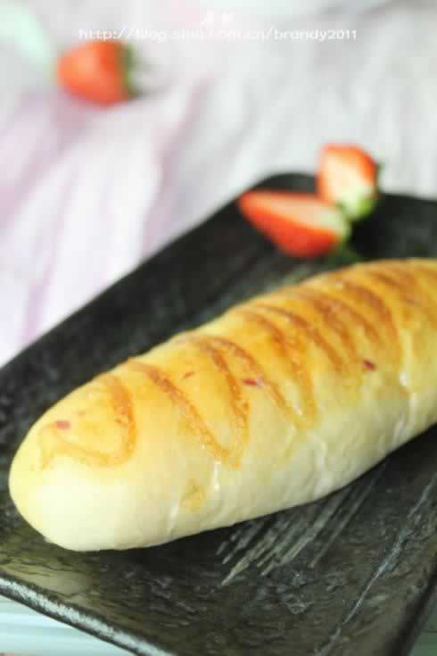 ����ɳ�������������