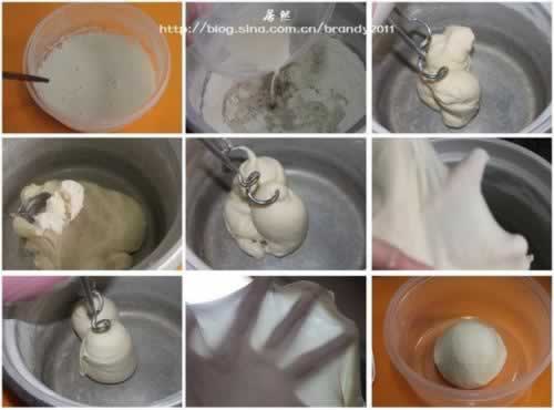 ����ɳ�������������