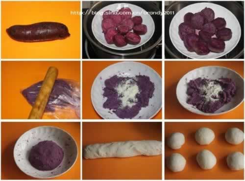 ����ɳ�������������