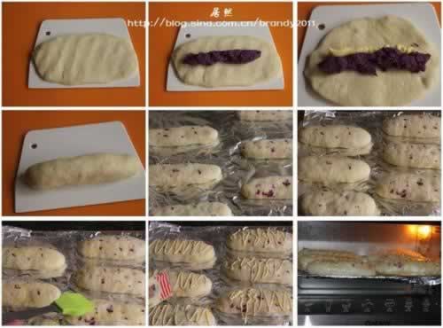 ����ɳ�������������