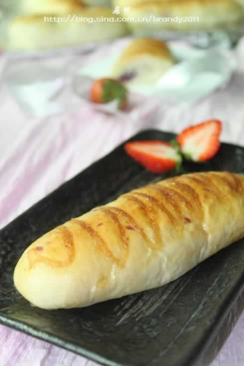 ����ɳ�������������